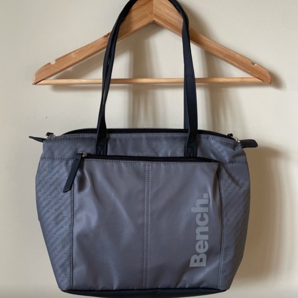 Bench Bags Copy Bench Lunch Bagcooler Bag Poshmark